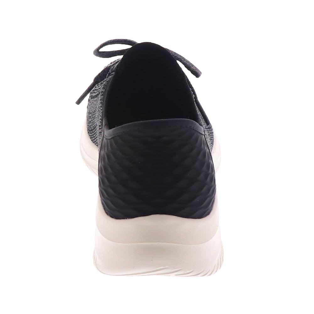 SKECHERS Martha Stewart - Ultra Flex 3.0 - Day Light Hands Free Slip-Ins