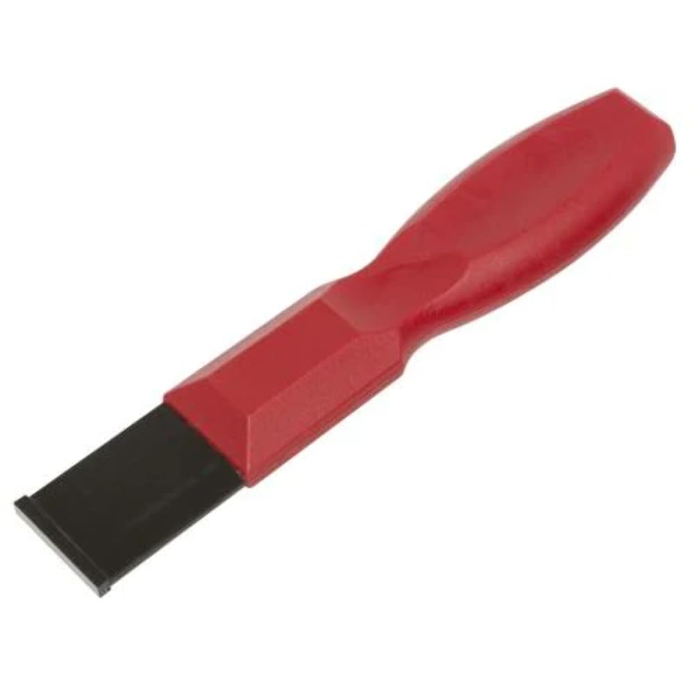 Lisle 81760 Carbide Scraper 1 1/4"