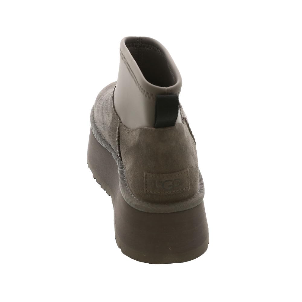 UGG Women's Classic Mini Dipper
