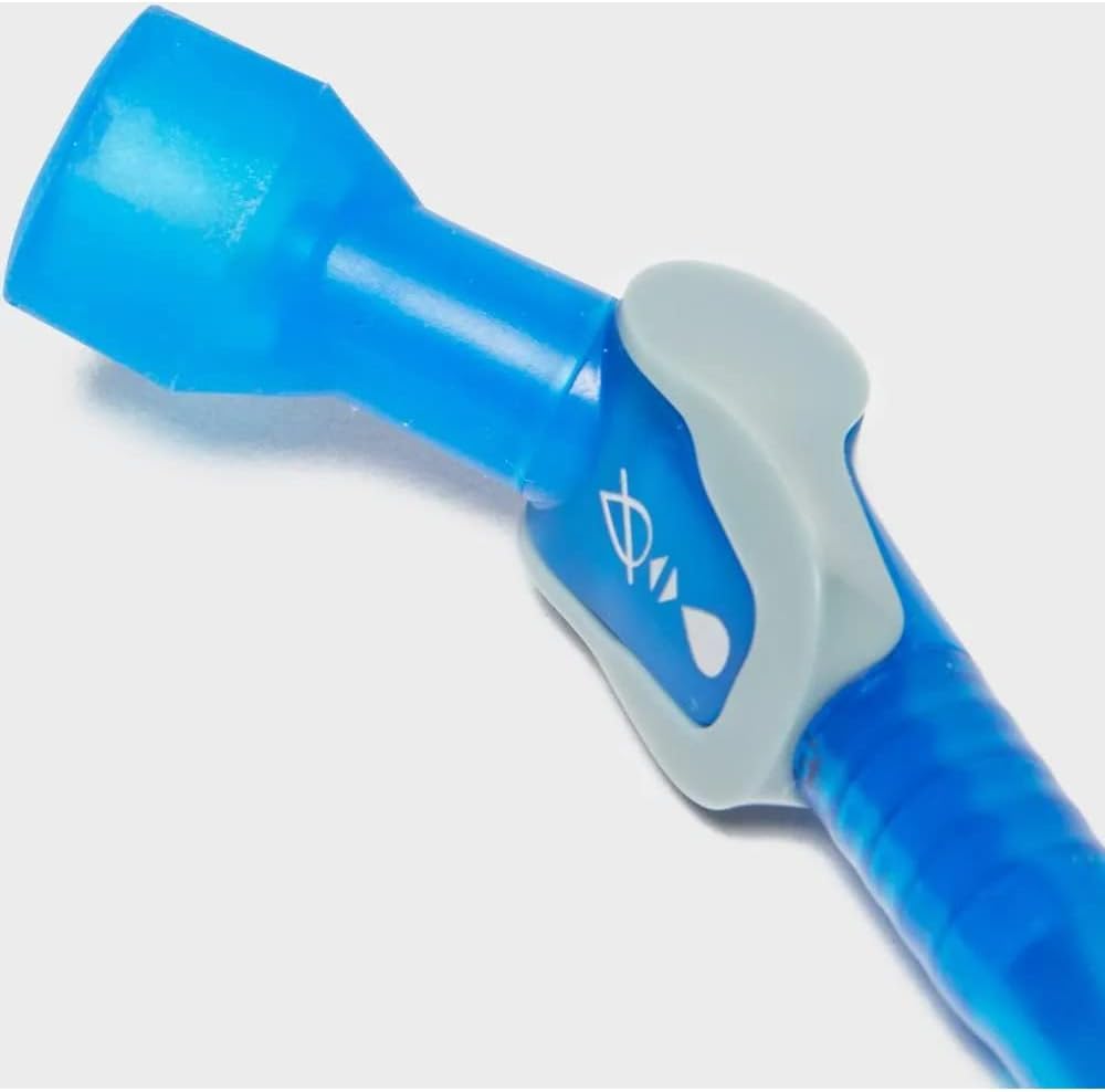 CamelBak Crux Water Reservoir Hydration Bladder