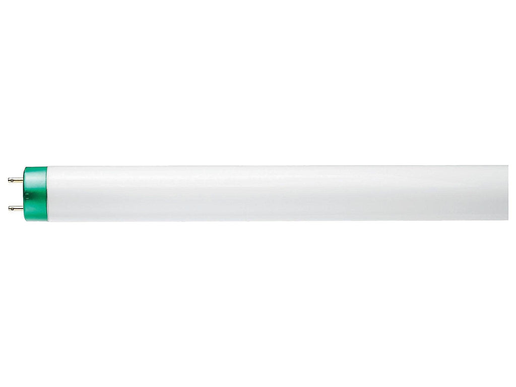 PHILIPS 434514 32W U Bent Cool White 4100K Alto FB32T8/TL841 Linear Fluorescent Light Bulb (10 Pack)