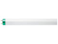 PHILIPS 434514 32W U Bent Cool White 4100K Alto FB32T8/TL841 Linear Fluorescent Light Bulb (10 Pack)