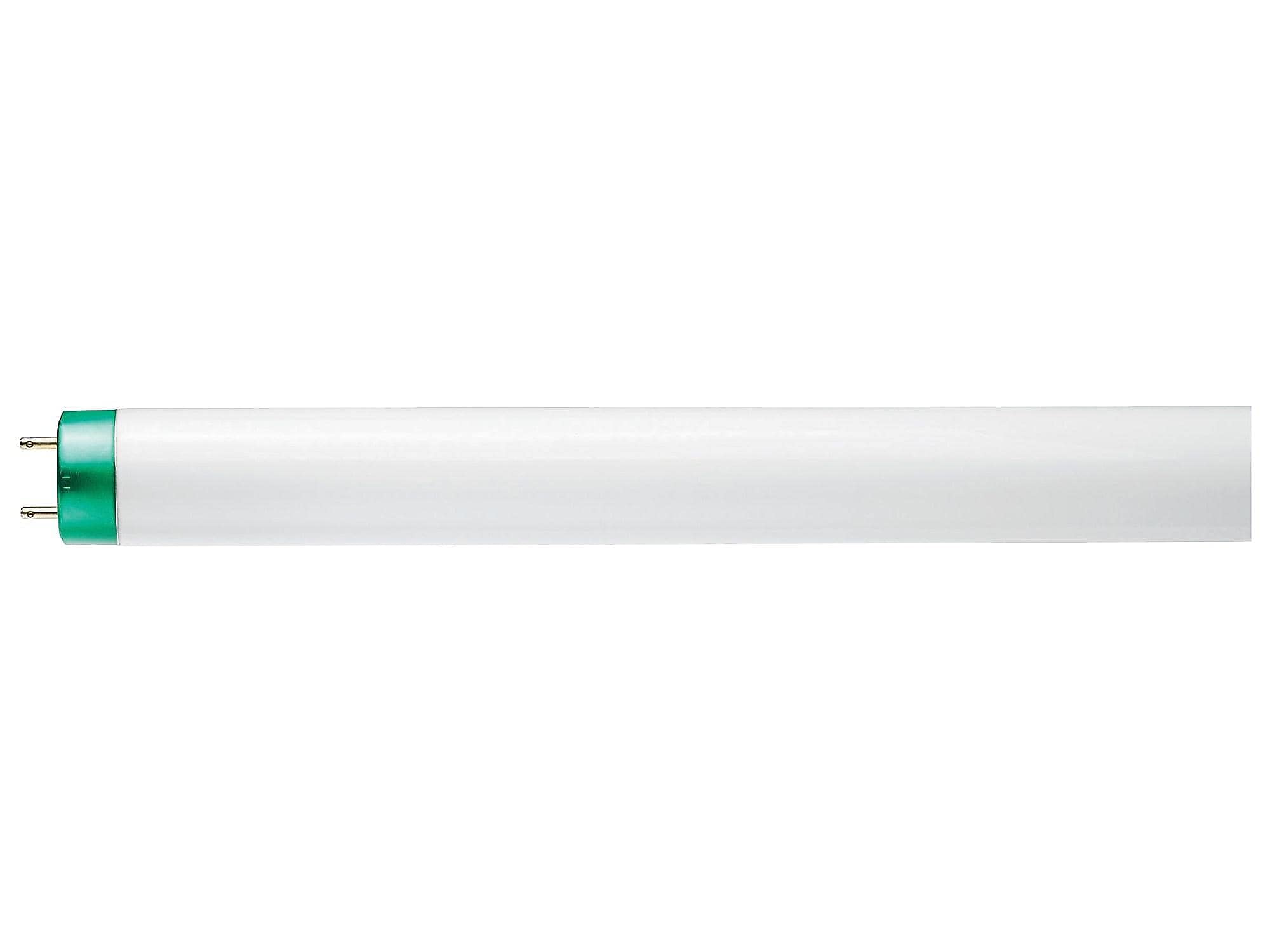 PHILIPS 434514 32W U Bent Cool White 4100K Alto FB32T8/TL841 Linear Fluorescent Light Bulb (10 Pack)