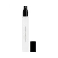 DIME Beauty Lovely Sweet Dreams Travel Perfume, Soft Floral Perfume for Women with Freesia, Vanilla Cream & Amber, Eau de Toilette Spray, Vegan, 0.34 oz / 10 ml