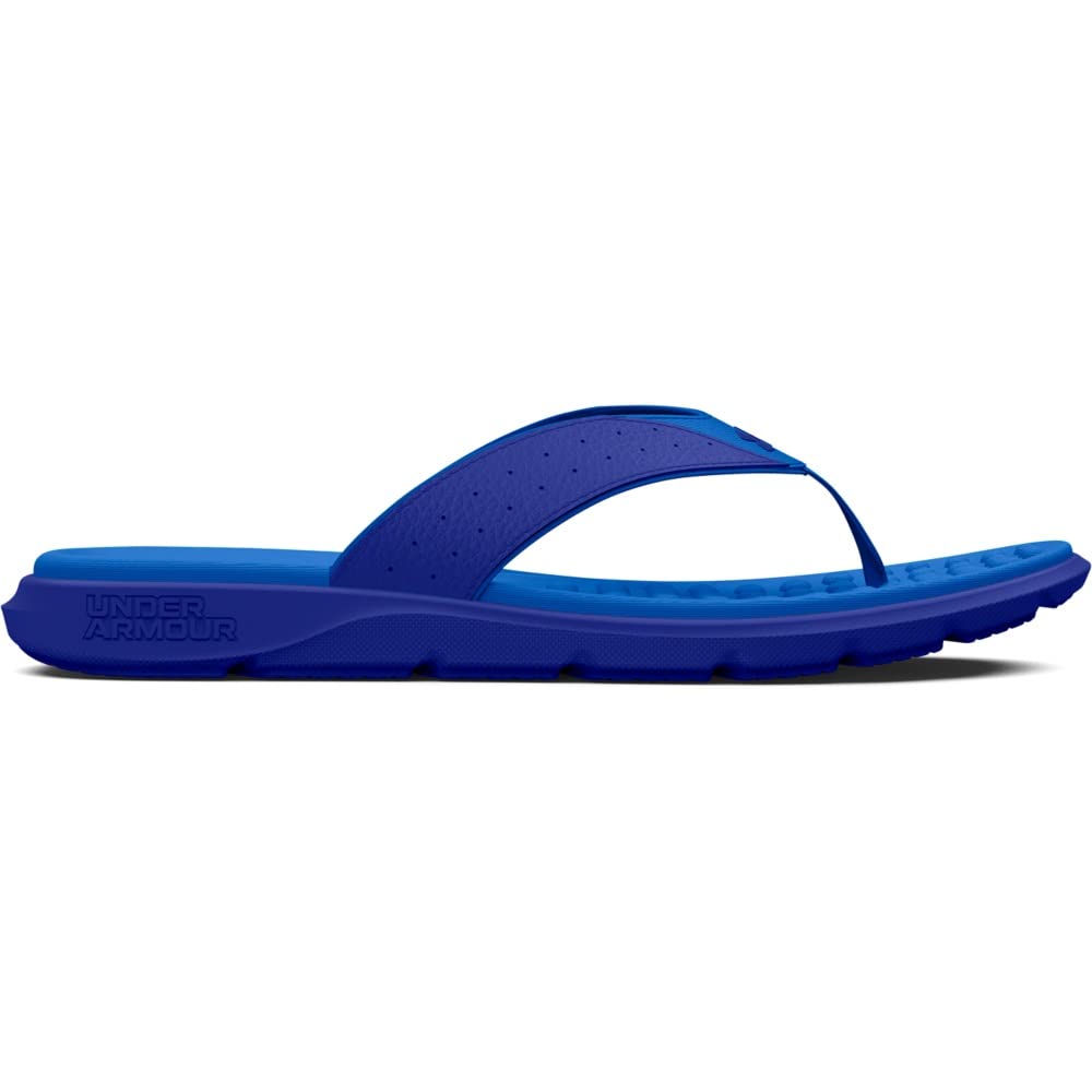 Under Armour Men's Ignite Pro Flip Flop