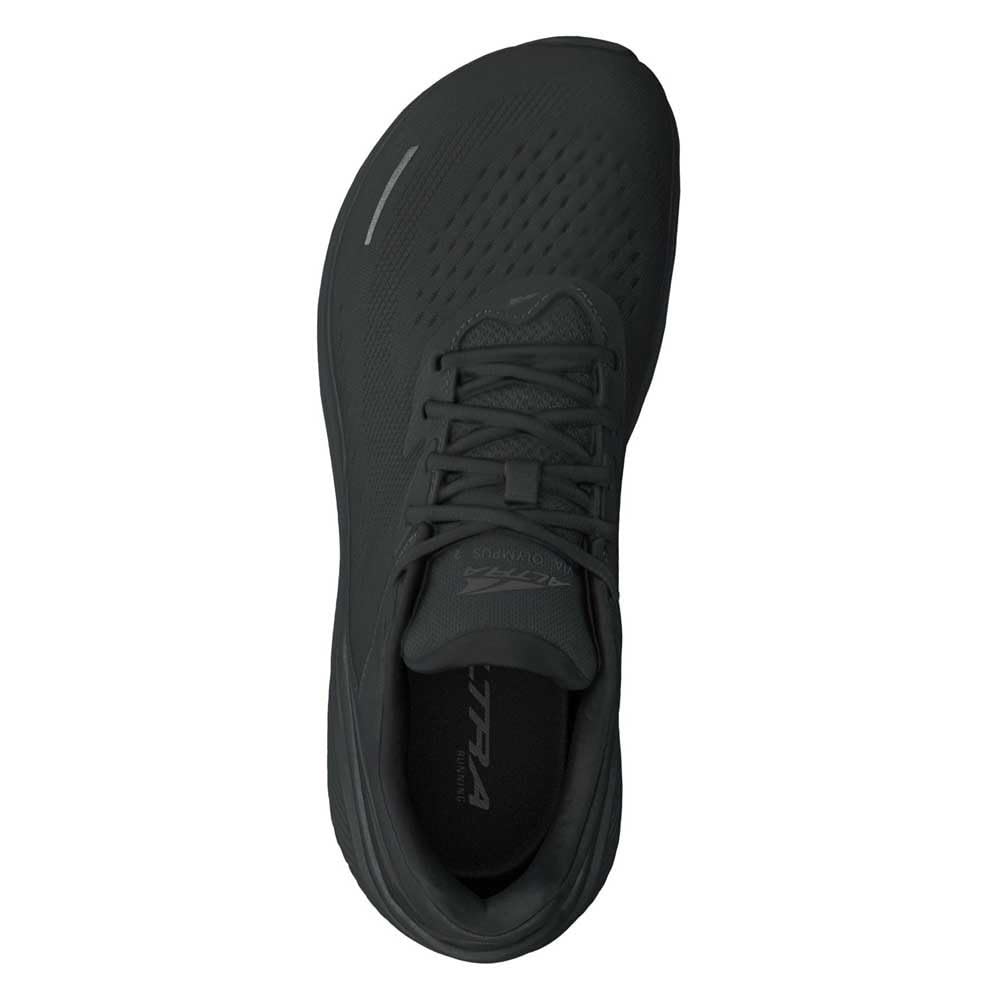 ALTRA Men's VIA Olympus 2 Road Running Shoe