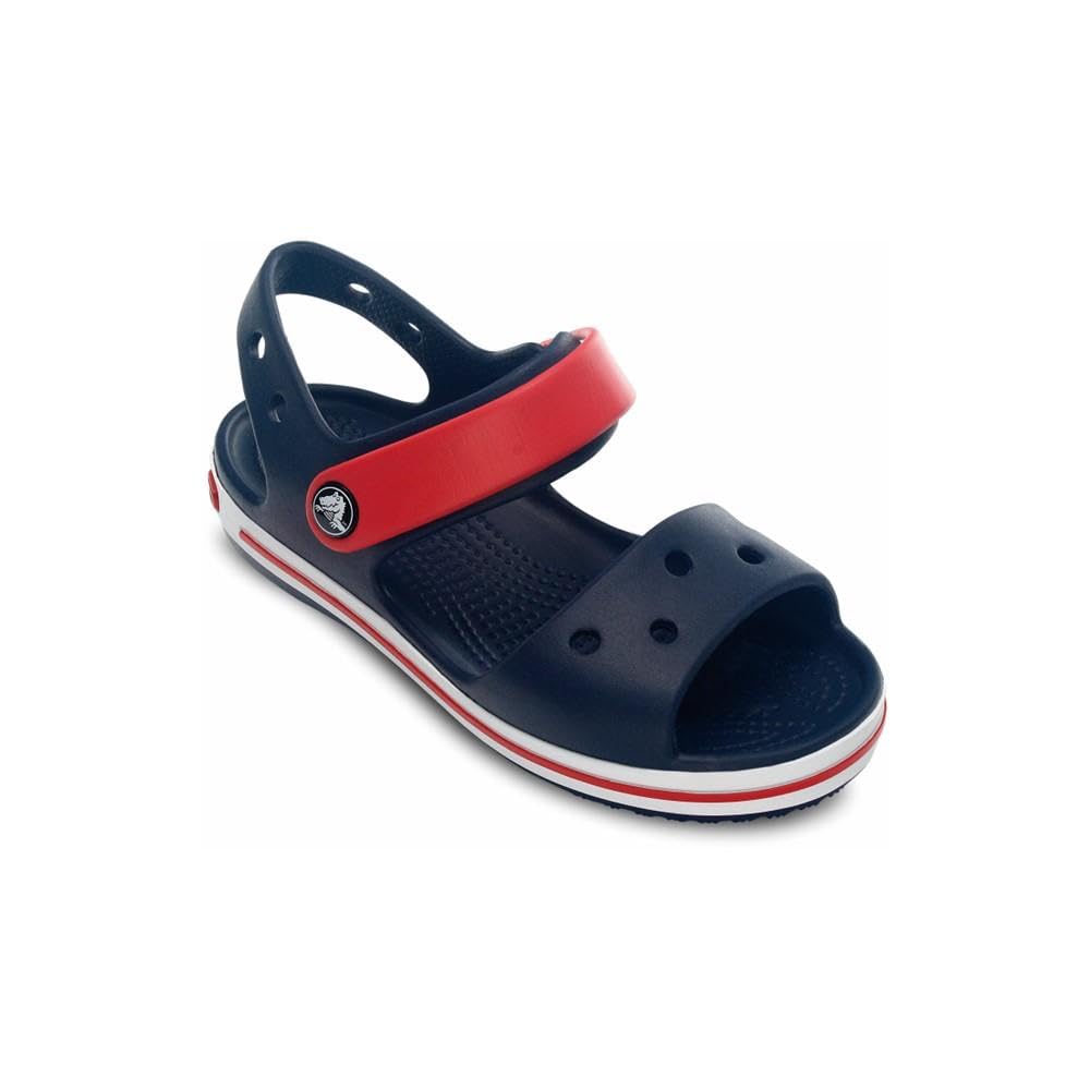 Crocs Kids' Crocband Sandals
