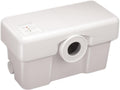 Liberty Pumps ASCENTII-MUW Toilet System Macerating Unit Only