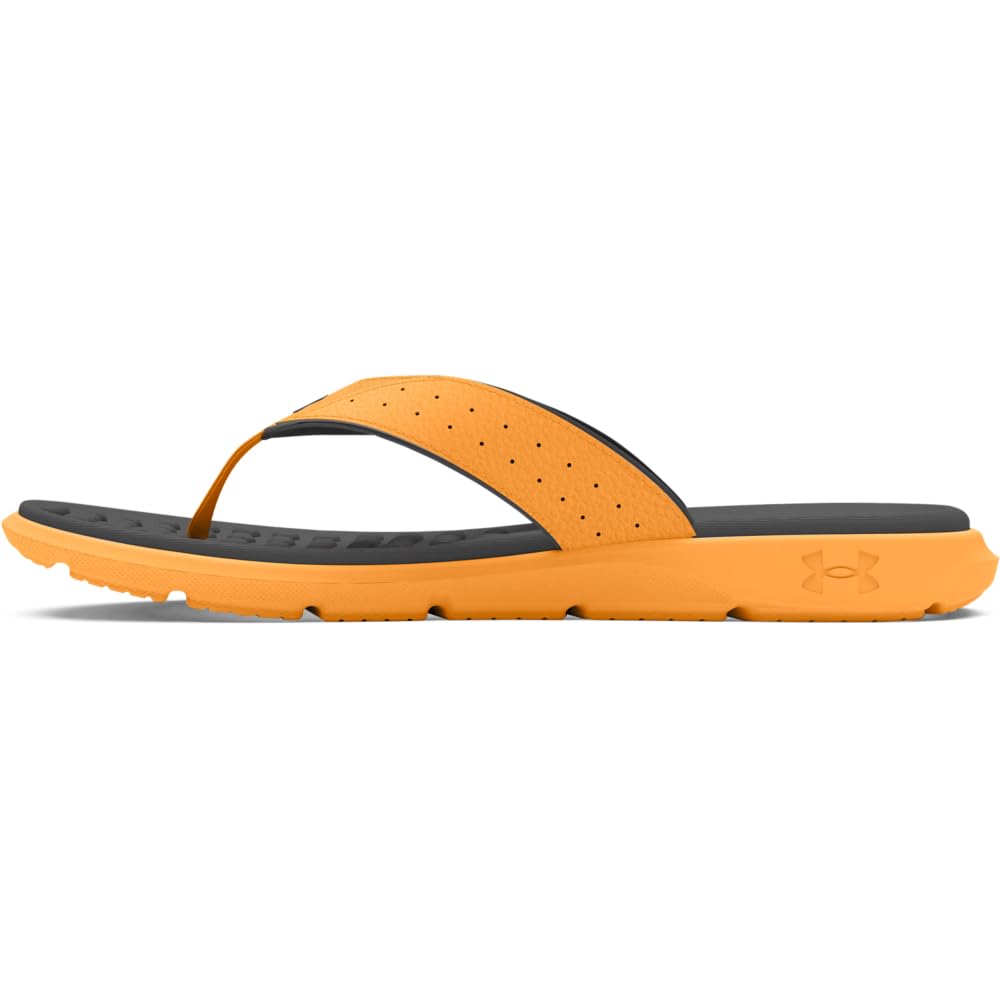 Under Armour Men's Ignite Pro Flip Flop