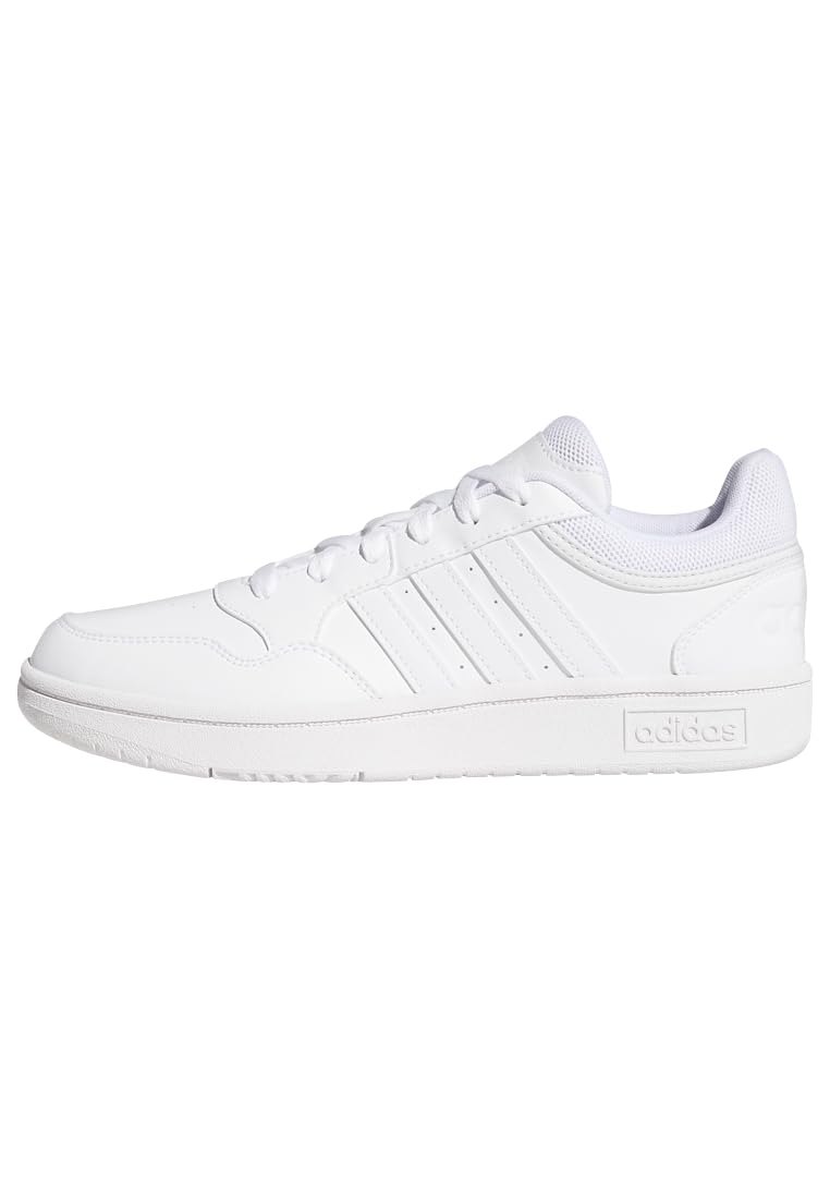 Adidas Womens Hoops 3.0