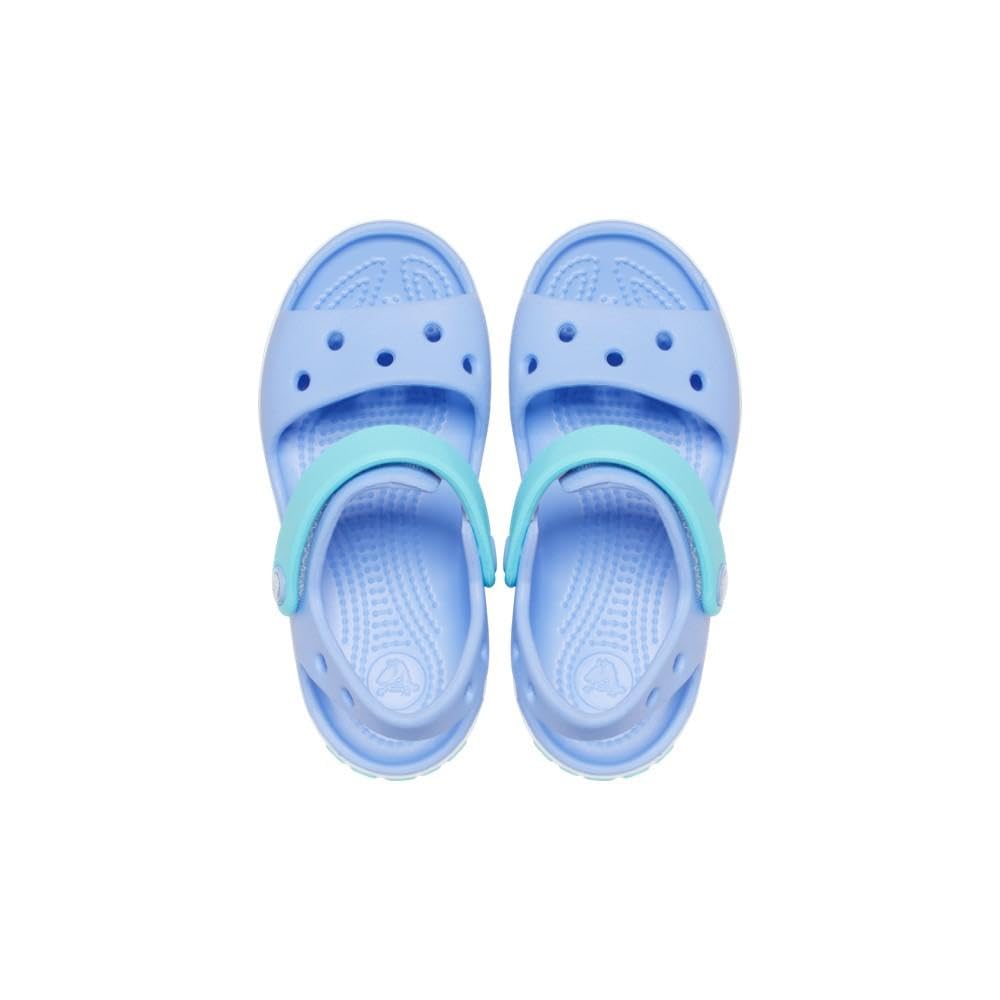 Crocs Kids' Crocband Sandals