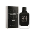 Givenchy Gentleman Society Extreme Eau De Parfum Spray for Men, 2.0 Ounce