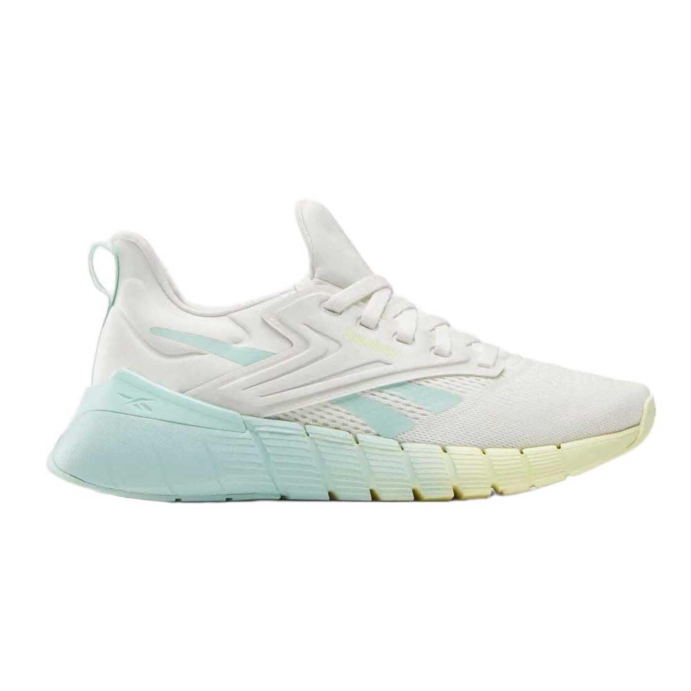 Reebok Nano Gym