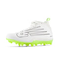 New Balance Men's Rush V4 Mid
