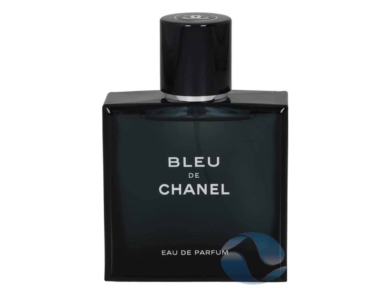 Bleu De Chanel Edp Voyage Vapo Ricariche