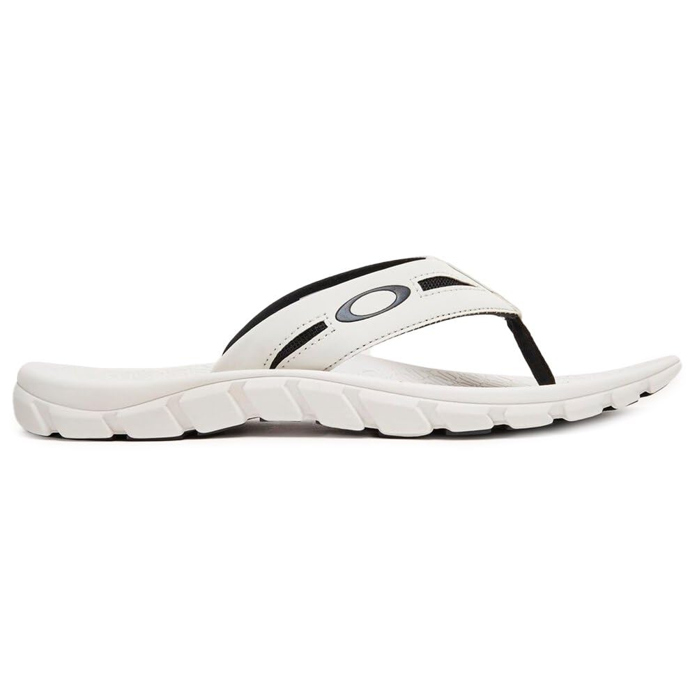 Oakley Men's Operative 2.0 Sandals