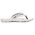 Oakley Men's Operative 2.0 Sandals