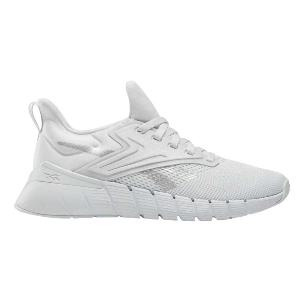 Reebok Nano Gym