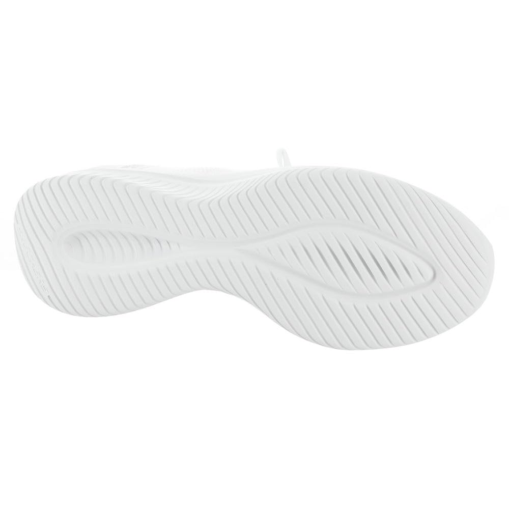 SKECHERS Martha Stewart - Ultra Flex 3.0 - Day Light Hands Free Slip-Ins