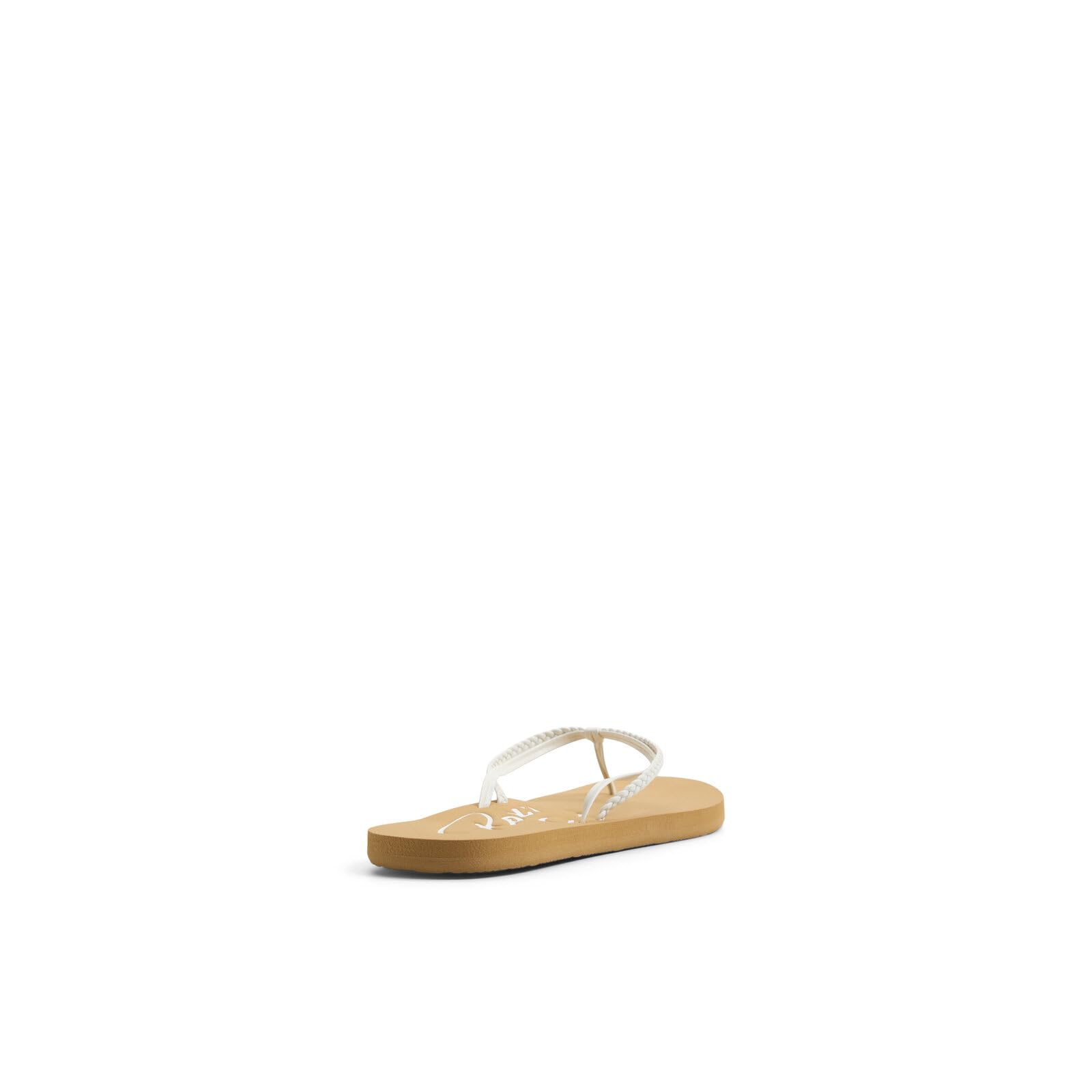Roxy Women's Cabo Flip Flop Sandal