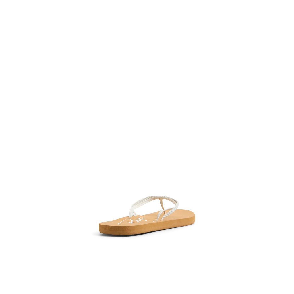 Roxy Women's Cabo Flip Flop Sandal