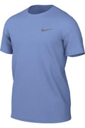 Nike Men's Team Legend Short Sleeve Tee Shirt, Dri-Fit