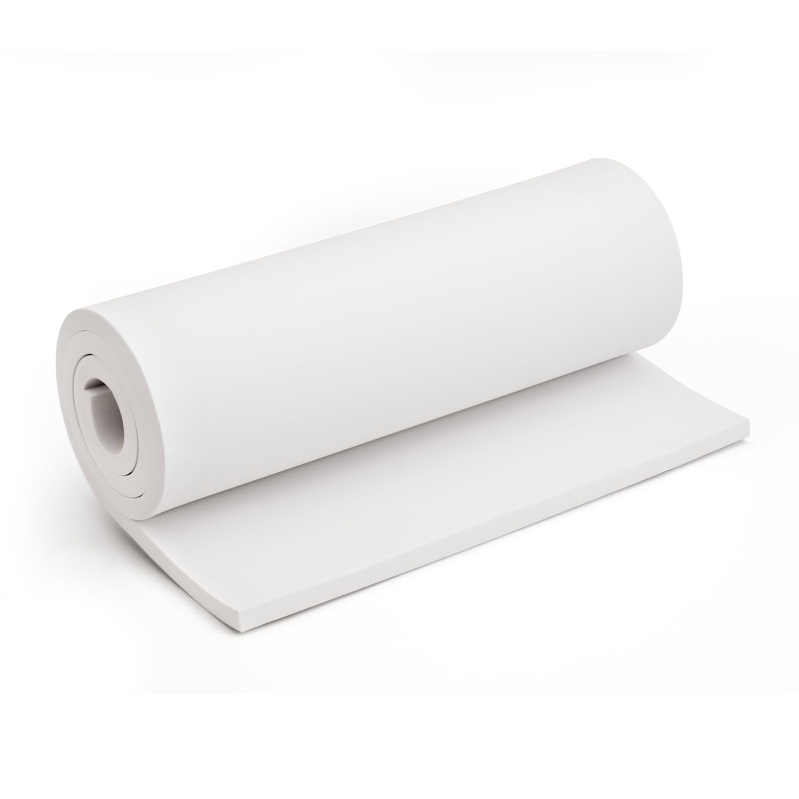 84PACK Foam Craft Sheets 8.5x5.5 inch Eva Color Bulk Foam Paper Set for Art Craft Projects DIY Handcraft by MEARCOOH