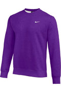 Crew Sweatshirt by Nike