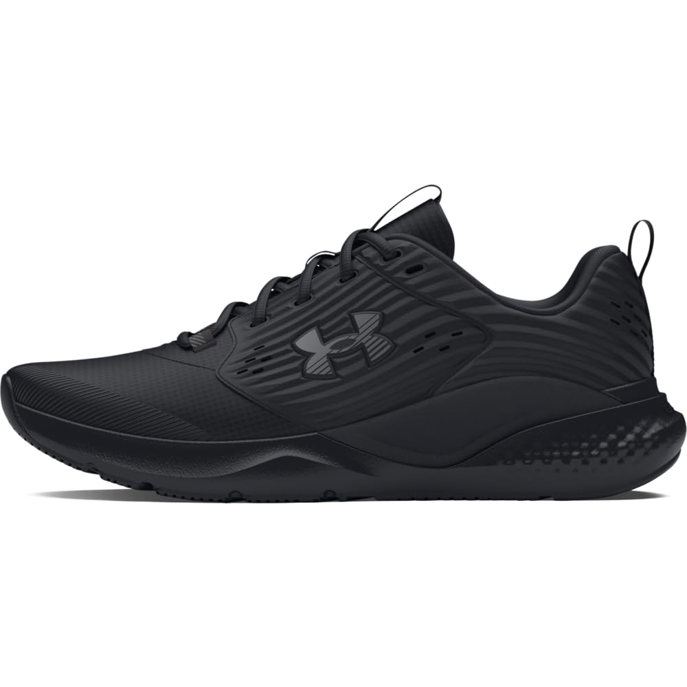 Under Armour Men's Charged Edge Shoes