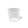 rePotme 3 inch Orchid Pot 3 Pack - Slotted Orchid Pots with Holes for Repotting (Blue Sapphire)
