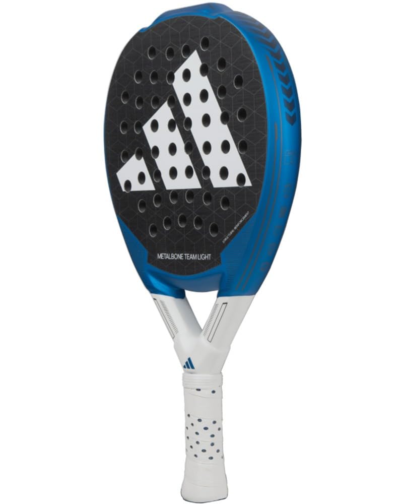 Adidas Metalbone Padel Racket Paddle Series