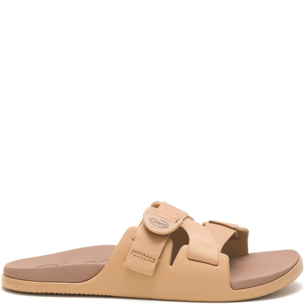Chaco Chillos Slide Women's