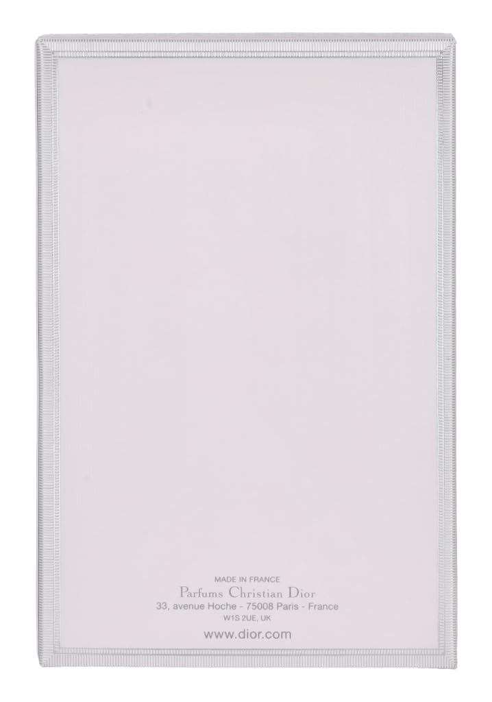 Dior CH.Dior Miss EDT Spray 1.7 OZ