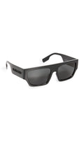 BURBERRY Micah Sunglasses