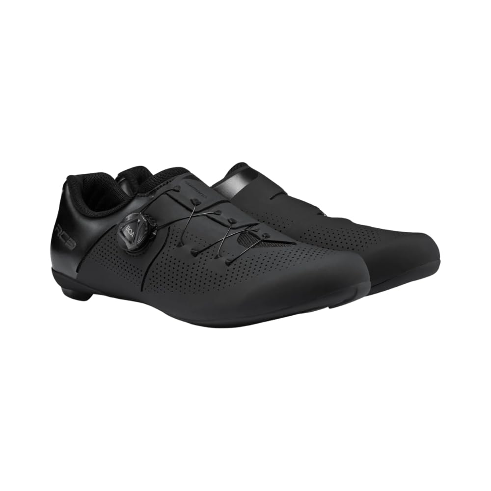 SHIMANO SH-RC302 Bicycle Shoes