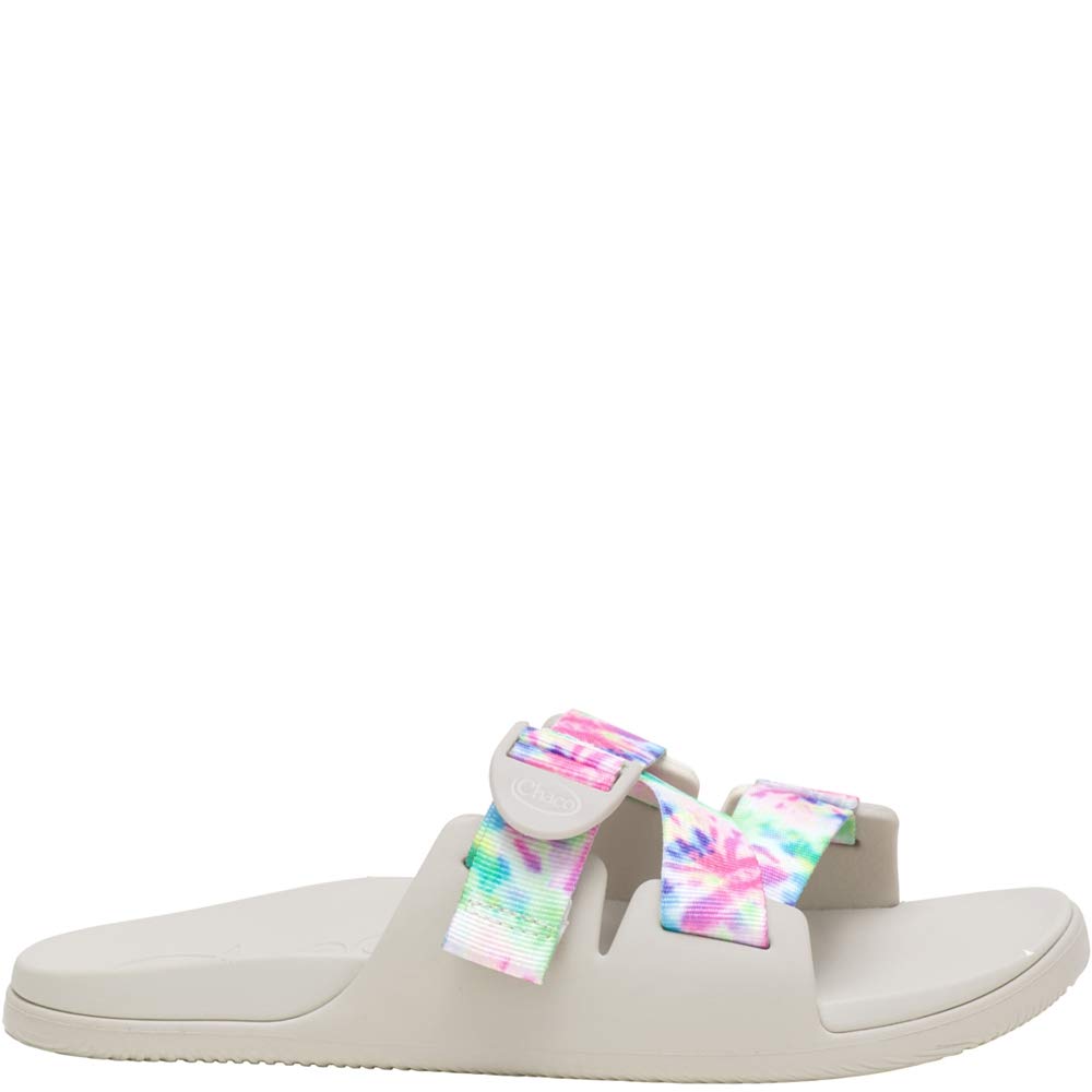 Chaco Chillos Slide Women's