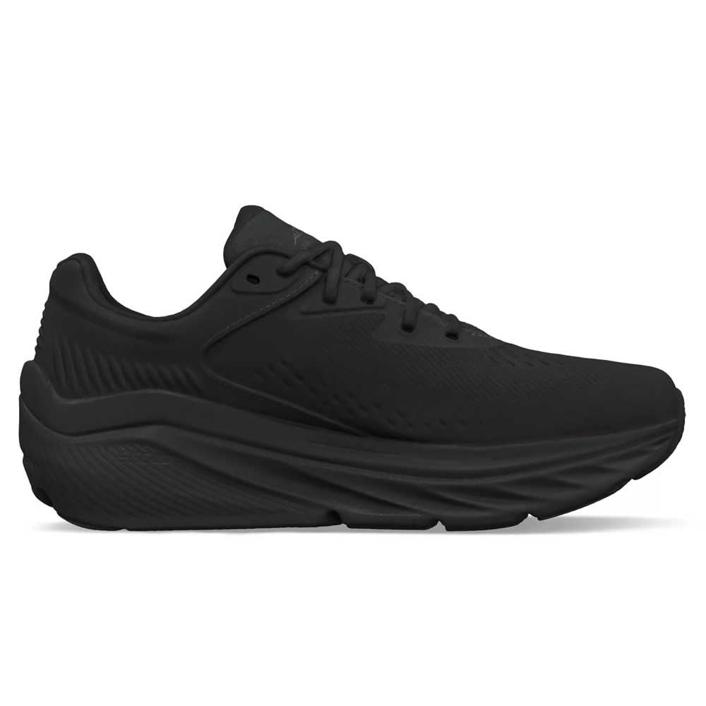 ALTRA Men's VIA Olympus 2 Road Running Shoe