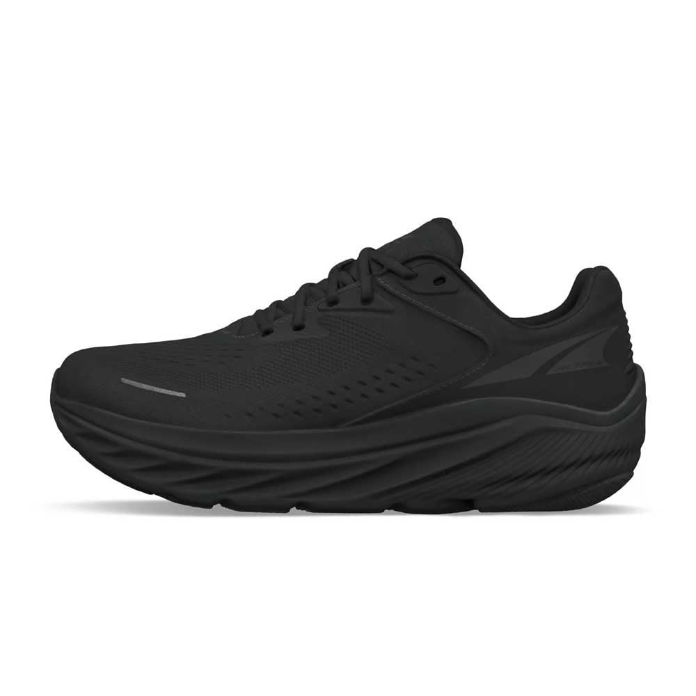 ALTRA Men's VIA Olympus 2 Road Running Shoe