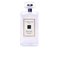 Jo Malone Wood Sage & Sea Salt Cologne Spray for Women, 1 Ounce