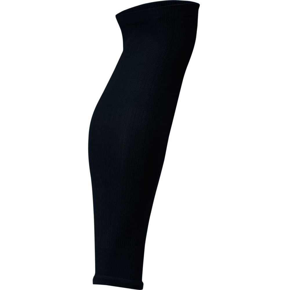 Nike Strike Leg Sleeve