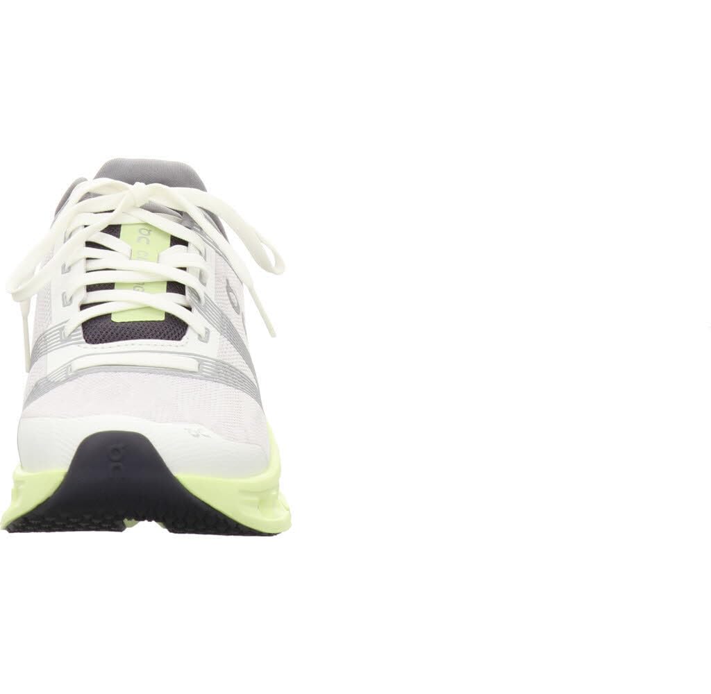 On Women's Cloudgo Sneakers