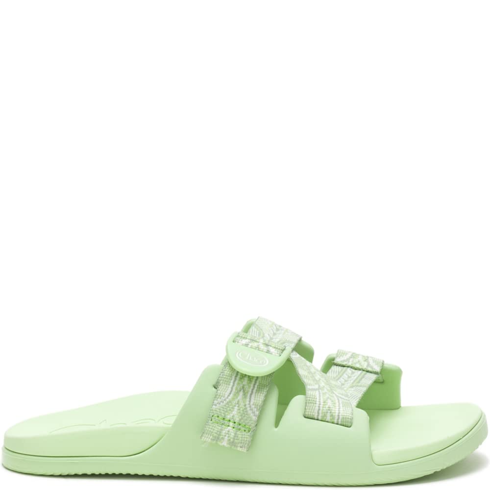 Chaco Chillos Slide Women's