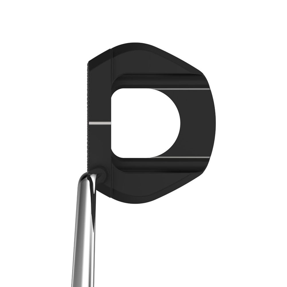 Cleveland Golf Retreve HB Soft 2 Putter