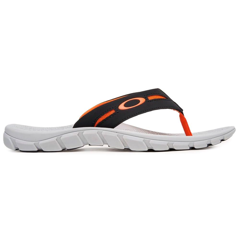 Oakley Men's Operative 2.0 Sandals