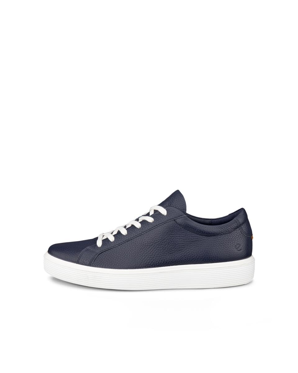 ECCO Men's Soft 60 Premium Sneakers