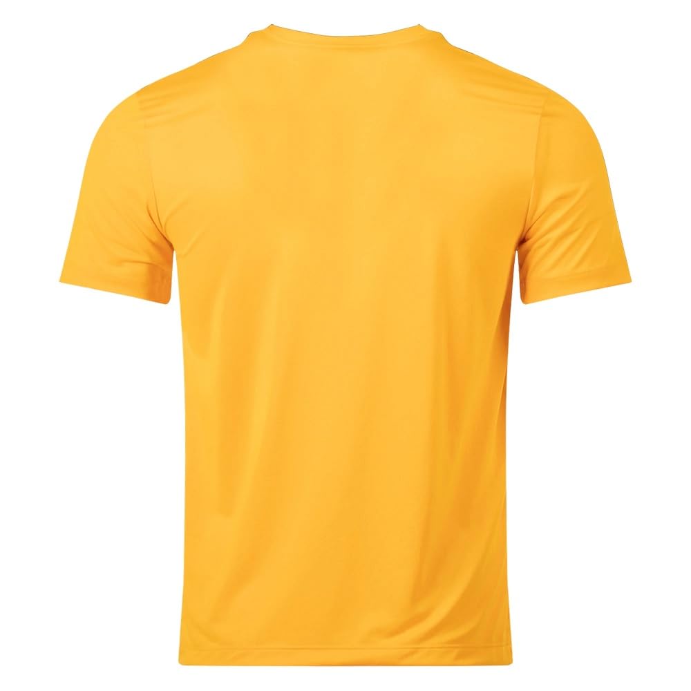 Nike Mens Legend Short Sleeve Tee