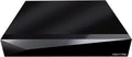 Night Owl 2-Way Audio 20 Channel 1080p Video Home Security DVR with 1TB Hard Drive (Add up to 20 Total Cameras) (1 TB)