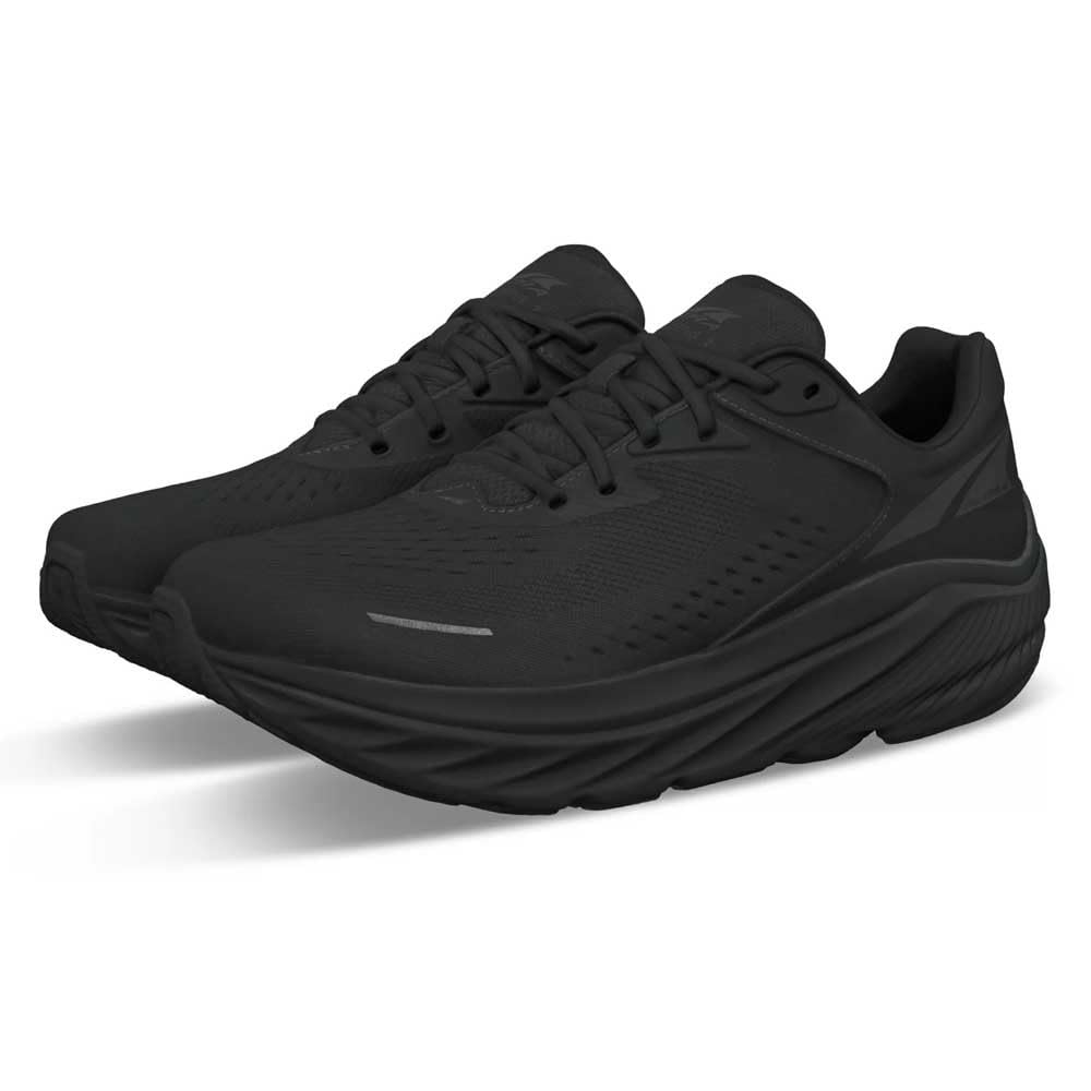 ALTRA Men's VIA Olympus 2 Road Running Shoe