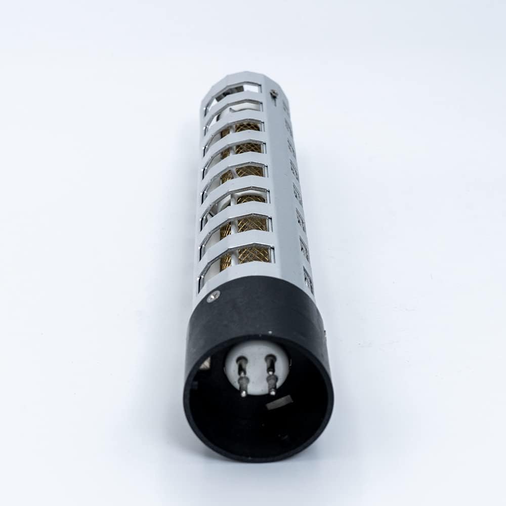 REME HALO RGF Bulb REME-H Guardian AIR Purifier DUST Replacement