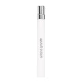Ariana Grande MOD Vanilla Eau De Parfum – Gourmand Musk Fragrance for Women – Women's Perfume with Notes of Vanilla, Cocoa Butter, Plum & Jasmine